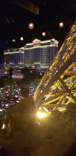 Night Club «Chateau Night Club», reviews and photos, 3655 S Las Vegas Blvd, Las Vegas, NV 89109, USA