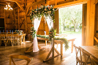 Events in Bloom - Photo 6 - Car repair in Tampa, FL, Tampa