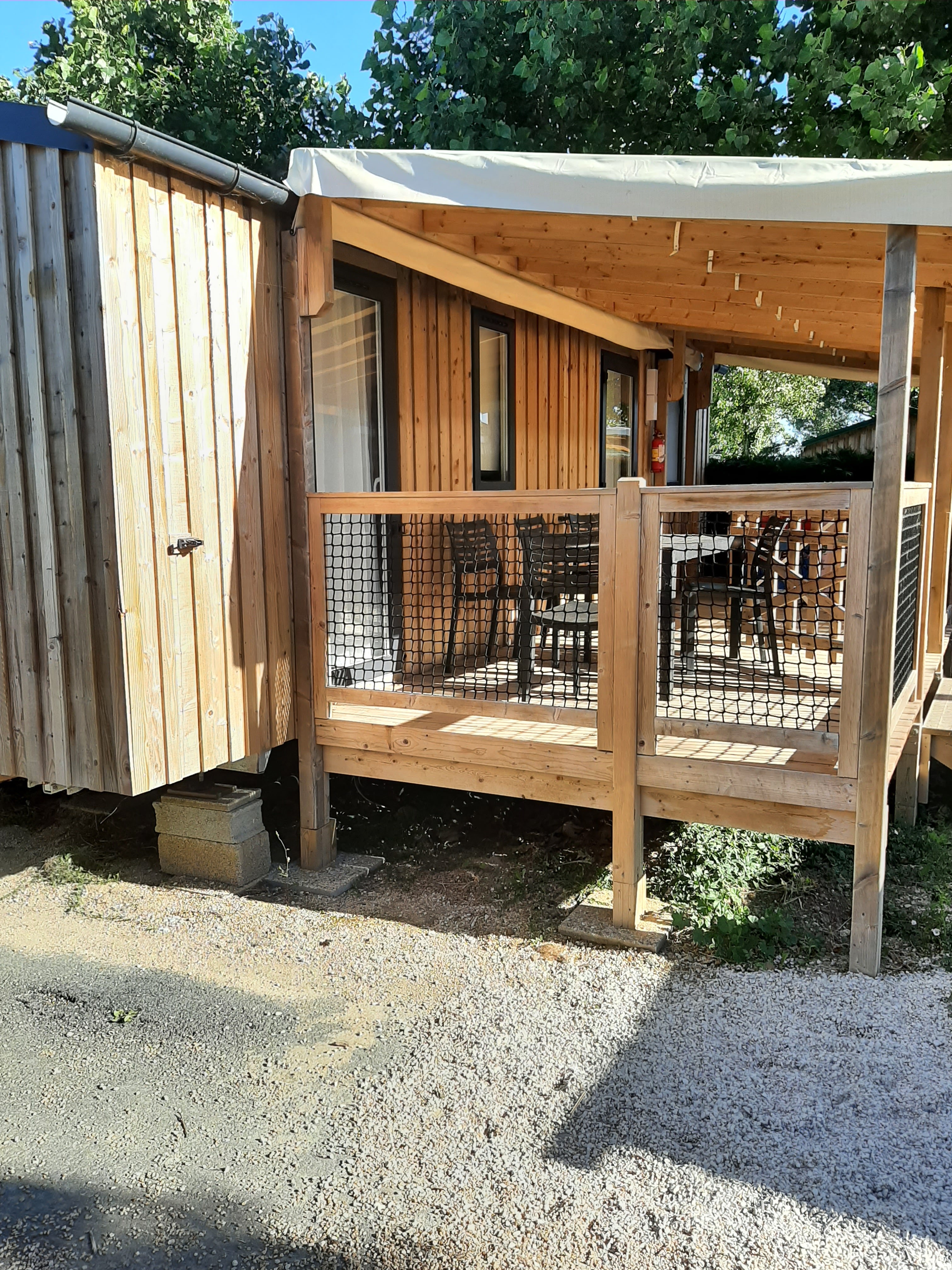 Photo n° 8 de l'avis de Christophe.o fait le 29/05/2022 à 16:45