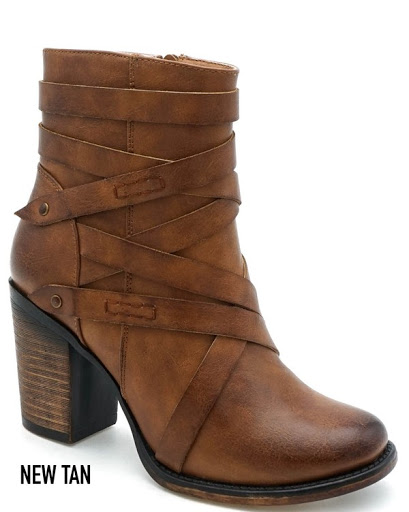 Vintage Clothing Store «Thirteen Vintage», reviews and photos, 115 S Main St, New Hope, PA 18938, USA