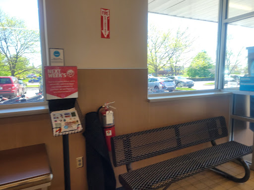 Supermarket «ALDI», reviews and photos, 16971 Clover Rd, Noblesville, IN 46060, USA