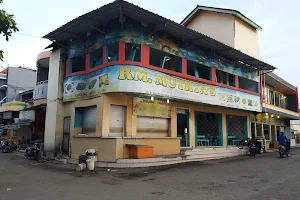 Muthyas Seafood Restaurant image