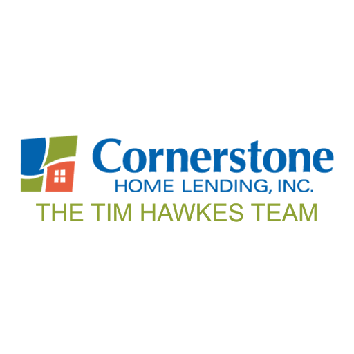 Mortgage Lender «The Tim Hawkes Team», reviews and photos