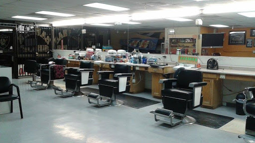 14434 Valley Blvd, City of Industry, CA 91746, USA