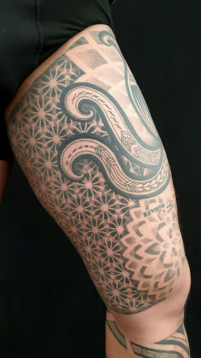 Explore bmth tattoo ideas, creative tattoo ideas in Gilroy, available at 2911 Tattoo