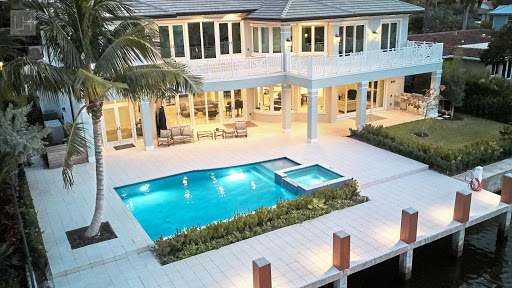 Craig Kessinger, Realtor, CRS - First Ocean Realty LLC, Fort Lauderdale Real Estate Expert image 3