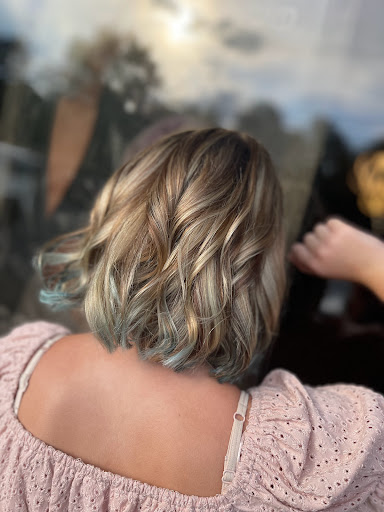 Day Spa «Salon Greco The European Day Spa», reviews and photos, 4320 Suwanee Dam Rd #800, Suwanee, GA 30024, USA