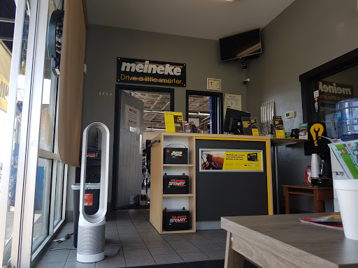 Auto Repair Shop «Meineke Car Care Center», reviews and photos, 2085 N Hill Field Rd, Layton, UT 84041, USA