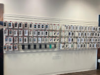 ZAGG Valley Fair - Photo 3 - Car repair in West Valley City, UT, West Valley City