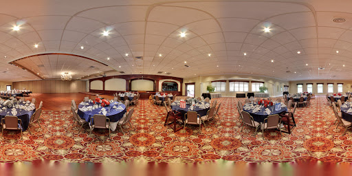 Event Venue «The Amber Room Colonnade», reviews and photos, 1 Stacey Rd, Danbury, CT 06811, USA