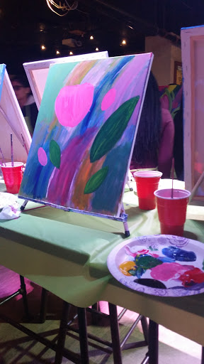 Bar «The Nutty Irishman of Farmingdale», reviews and photos, 323 Main St, Farmingdale, NY 11735, USA