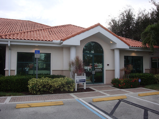 Insurance Agency «Regency Insurance Group, LLC», reviews and photos