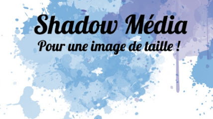 ShadowMédia
