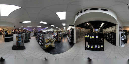 Motorcycle Dealer «MR Motorcycle», reviews and photos, 774 Hendersonville Rd, Asheville, NC 28803, USA