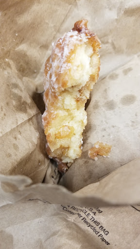 Donut Shop «Sugar Babes Donut Shop», reviews and photos, 2211 Sam Rayburn Hwy, Melissa, TX 75454, USA