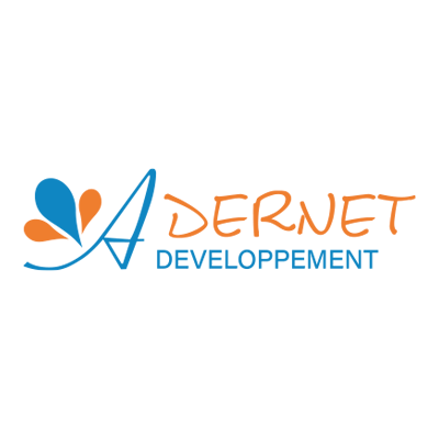 Adernet Développement à Neuilly-Plaisance