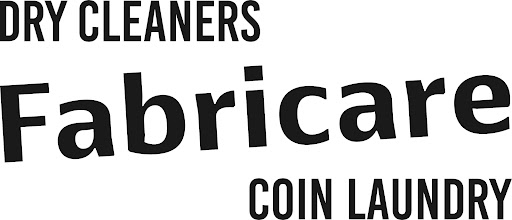 Dry Cleaner «Fabricare Cleaners», reviews and photos, 107 N Main St, Clawson, MI 48017, USA