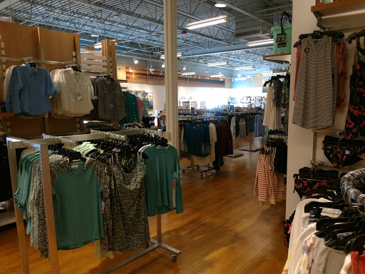 Marine Supply Store «West Marine», reviews and photos, 427 E 23rd St, Panama City, FL 32405, USA