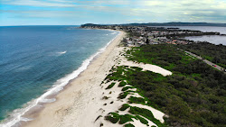 Photo de Tuggerah Beach avec un niveau de propreté de très propre