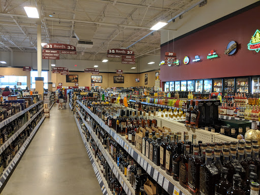 Shopping Mall «The Promenade Bolingbrook», reviews and photos, 631 E Boughton Rd, Bolingbrook, IL 60440, USA