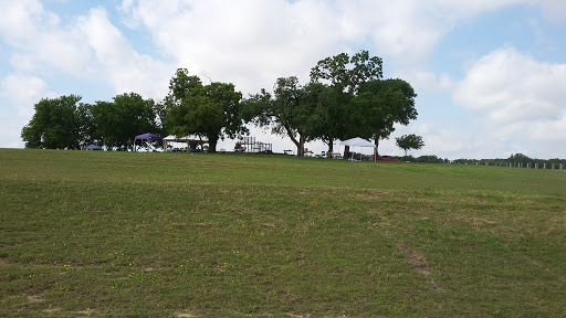 Park «Windsurf Bay Park», reviews and photos, 5556 Locust Grove Rd, Garland, TX 75043, USA