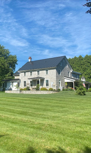 Construction Company «ESH BUILDERS», reviews and photos, 298 Weaver Ln, Elizabethville, PA 17023, USA