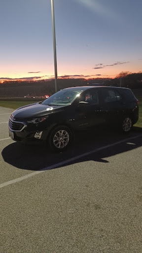 Shooting Range «Freedom Armory», reviews and photos, 10598 2nd Amendment Dr, Glen Rock, PA 17327, USA