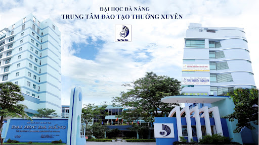 Trung tâm Đào tạo Thường xuyên - Đại học Đà Nẵng