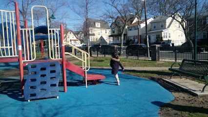 Bell Playground