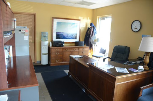 Used Car Dealer «Vine Street Motor Co», reviews and photos, 507 S Vine St, Urbana, IL 61801, USA