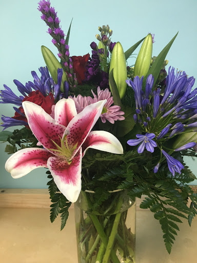 Florist «Newtown Floral Company», reviews and photos, 18 Richboro Newtown Rd, Newtown, PA 18940, USA