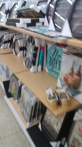 Discount Store «Fallas Paredes Discount Stores», reviews and photos, 956 Sepulveda Blvd, Harbor City, CA 90710, USA