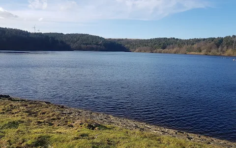 Ogden Water Country Park image