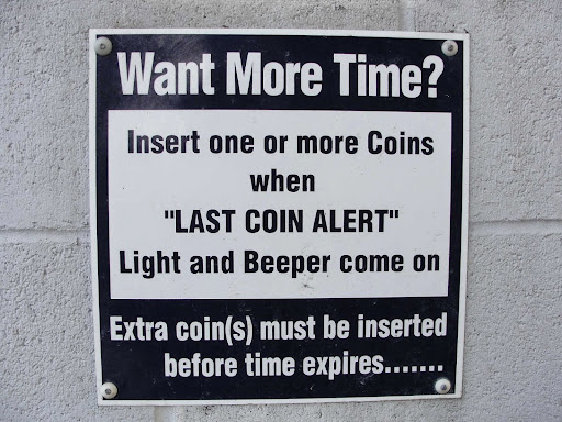 Car Wash «Marina Car Wash», reviews and photos, 209 Reindollar Ave, Marina, CA 93933, USA