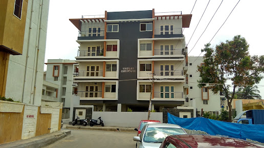 Google Maps image 12