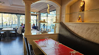 Atmosphère du Restaurant Le Palais Berbère Domène à Domène - n°2