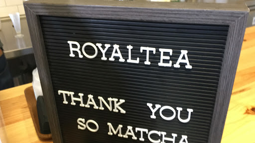 Coffee Store «Lineage Coffee Roasting», reviews and photos, 3201 Corrine Dr, Orlando, FL 32803, USA