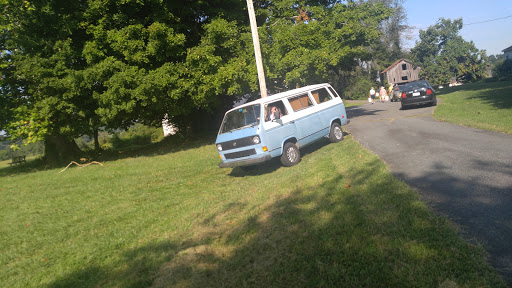 Winery «Dove Valley Vineyard», reviews and photos, 645 Harrington Rd, Rising Sun, MD 21911, USA