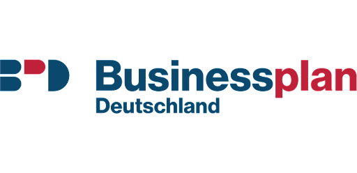 BPD BusinessplanDeutschland GmbH