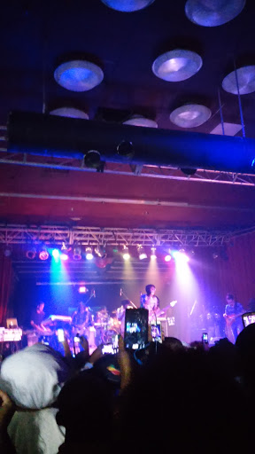 Event Venue «The Atrium Event Center», reviews and photos, 5479 Memorial Dr, Stone Mountain, GA 30083, USA