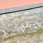 Photo n°1 de l'avis de José.a fait le 10/08/2021 à 09:23 sur le  Moderna do Gerês Hotel à Arnaçó