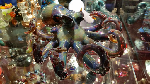 Gift Shop «Headlines Boutique», reviews and photos, 37 E Hollis St, Nashua, NH 03060, USA