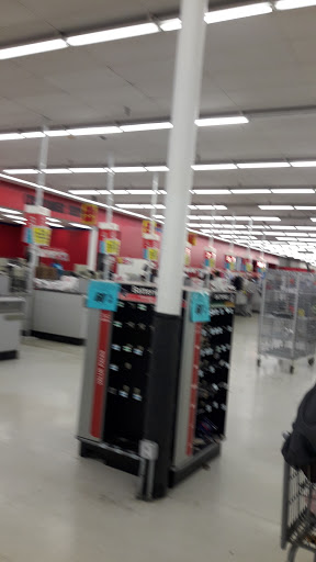 Discount Store «Kmart», reviews and photos, 15200 E Colfax Ave, Aurora, CO 80011, USA