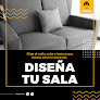 Sofa cama segunda mano Puebla