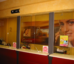 MegaQ impressions Sa de CV - Mega Graphics Queretaro photo