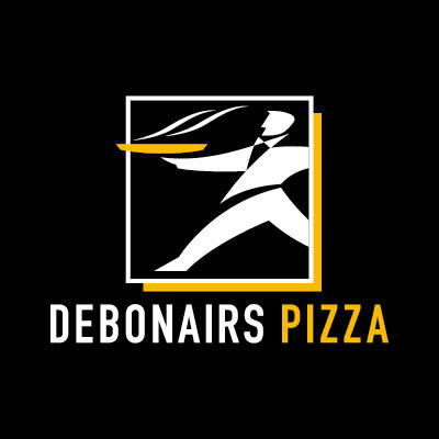 Debonairs Pizza - Maseru, Shop 53 Maseru Mall, Pope John Paul & Koffi Annan Roads, 0100, South Africa