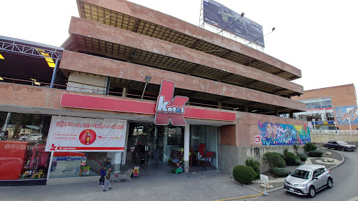 Photography shops in La Paz
