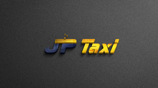 Jp Taxi