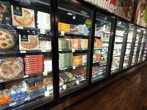 Grocery Store «The Fresh Market», reviews and photos, 6701 Manatee Ave W, Bradenton, FL 34209, USA