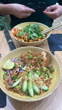 Les plus récentes photos du Restauration rapide Pitaya Thaï Street Food à Coquelles - n°12